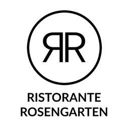 Ristorante Bar Rosengarten