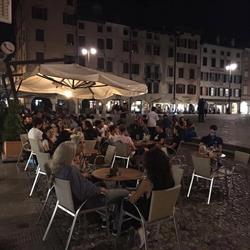 BAR S GIACOMO