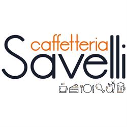 Caffetteria Savelli