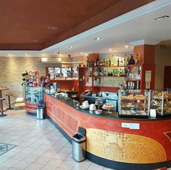 Bar Santa Rita