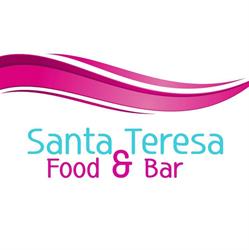 BAR S TERESA