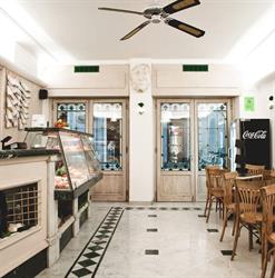 Caffè Sabatino