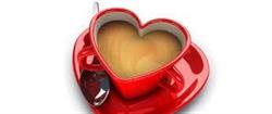 Caffetteria Sant'Andrea