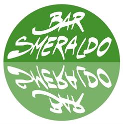 Bar Smeraldo