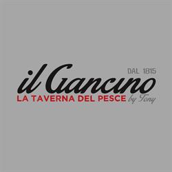 Il Gancino