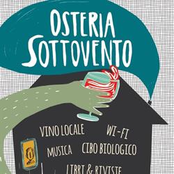 Bar Sottovento