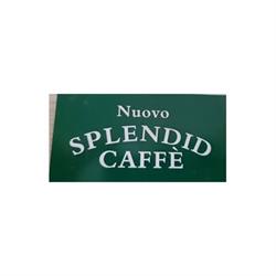 Bar Splendid