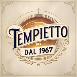 Caffetteria & Aperitivo - Bar Tempietto