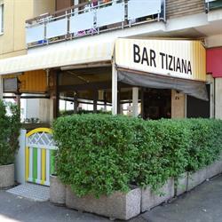 Bar Tiziana