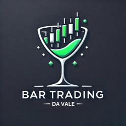 Bar Trading
