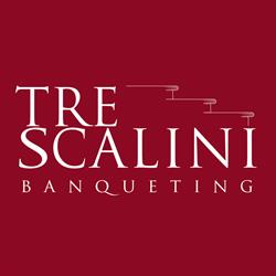 Bar Tre Scalini
