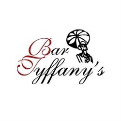 Bar Tyffany's