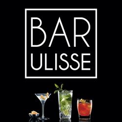 Ulisse