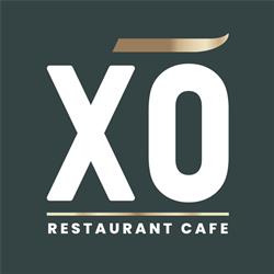 Xò restaurant cafe