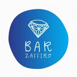 Bar Zaffiro