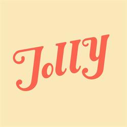 BAR CAFFE' JOLLY