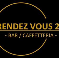 Rendez Vous Caffe 2.0
