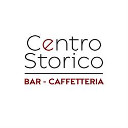 Centro Storico - bar e caffetteria