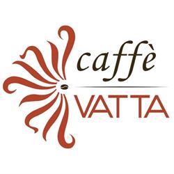 Caffè Vatta