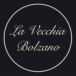 La Vecchia Bolzano