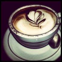 CAFFE'VENARIA - VENARIA REALE