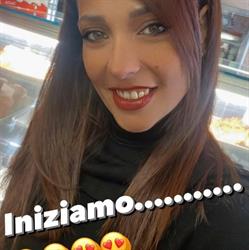 BAR ZECCA