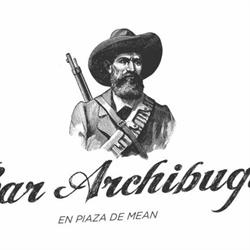 Bar Archibugio