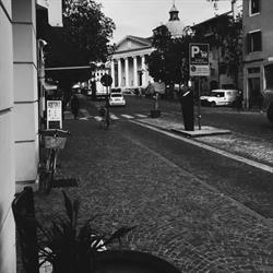 Bar Battisti