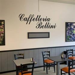 Caffetteria Bellini