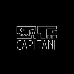 Caffè dei Capitani