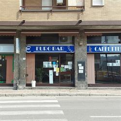 Eurobar