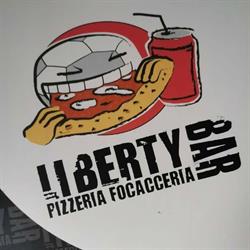 Bar Liberty