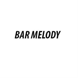 Bar Melody