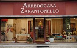 Zarantonello Arredo Casa