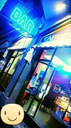 Bar LINDA