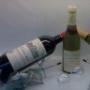 Vini delle Migliori Marche