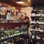 Enoteca