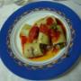 Gastronomia