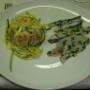 Gastronomia