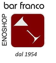 Bar Franco Enoshop