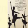 Scuola di Danza