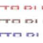 Associazioni Artistiche