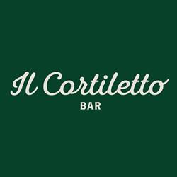 Il Cortiletto Bar