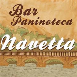 Bar Navetta Paninoteca