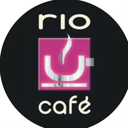 Rio Café