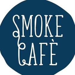 Smoke Cafe