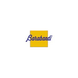Barabandi Cordami