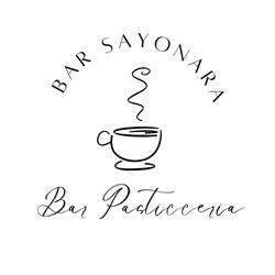 BAR SAJONARA