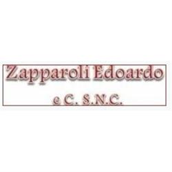 Edoardo Zapparoli & C. Snc