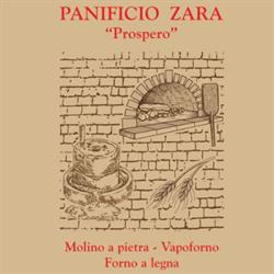 Panificio Prospero